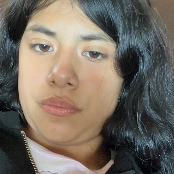 dayanaranunez28